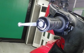 YAMAHA CYGNUS 125 XSR 2 2023 SE44J