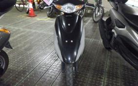 HONDA DIO Gen.5 AF56