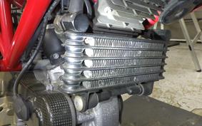 DUCATI HYPERMOTARD 1100S 2008