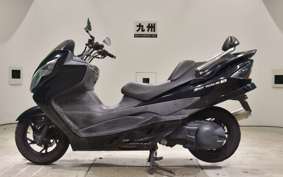 SUZUKI SKYWAVE 250 (Burgman 250) S Gen.3 CJ44A