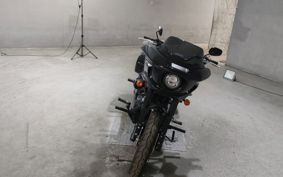 HARLEY FXLRST1920 YXZ