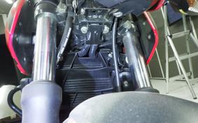 KAWASAKI BAJAJPALｻｰ200NS