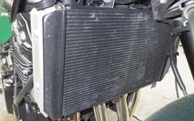 KAWASAKI Z900RS 2025 ZR900K
