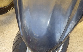 SUZUKI ADDRESS V50 Gen.2 CA44A