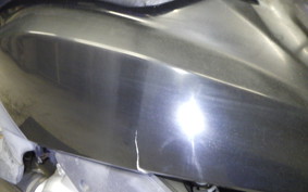 HONDA TODAY AF61