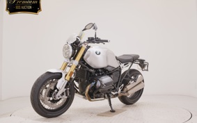 BMW R NINE T 2023