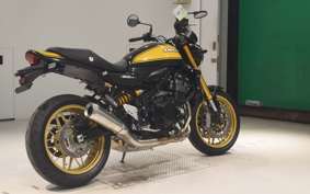 KAWASAKI Z900RS SE 2023