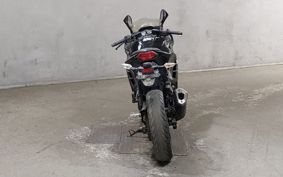 KAWASAKI NINJA300 EX300A