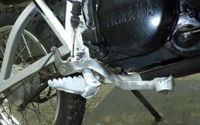 YAMAHA DT50 1995 17W