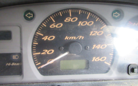 YAMAHA MAJESTY 250 SG03J