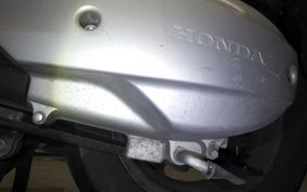 HONDA LEAD 125