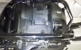 YAMAHA SCR950 A 2021 VN09J