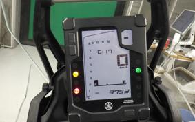 YAMAHA TENERE 700 2021 DM09J