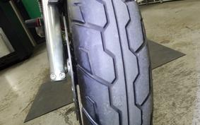 KAWASAKI ZEPHYR 1100 1992 ZRT10A