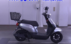 HONDA TACT-4