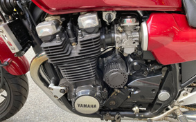 YAMAHA XJR1200 1994 4KG