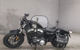 HARLEY XL1200X 2016 LC3