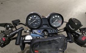 KAWASAKI ZRX400 ZR400E