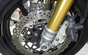 KAWASAKI ZRX1200 D 2009 ZRT20D