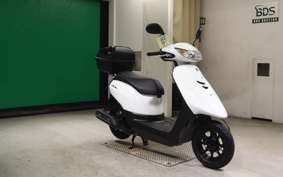 YAMAHA JOG-7 2015 AY01