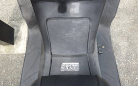 HONDA FORZA Z MF08