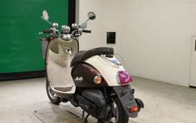 YAMAHA VINOﾓﾙﾌｪ 2001 SA37J