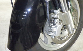 HONDA VALKYRIE 1996 SC34