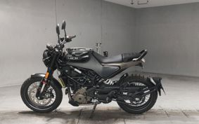 OTHER  HUSQUARNA SUVARUTOPIREN401 JUJ