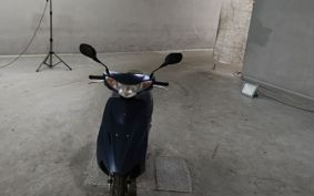 SUZUKI ADDRESS V50 CA4BA
