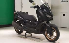 YAMAHA X-MAX 250 2026 SG70J