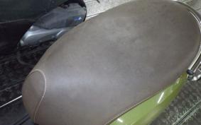 YAMAHA VINO 50 Gen.4 AY02