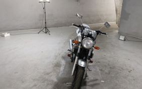 YAMAHA XJR1300 2001 RP03J