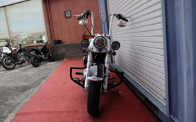 HARLEY FLSTN1340-1450 2008 JD5