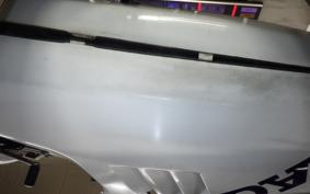HONDA NSR250R 2025 MC21