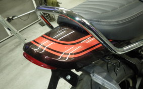 KAWASAKI Z900RS 2018 ZR900C