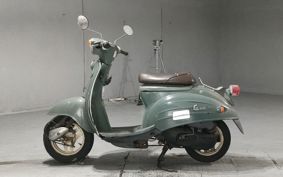SUZUKI VERUDE CA1MA