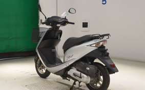 HONDA DIO Gen.6