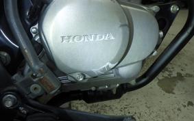 HONDA APE 50 2022 AC16