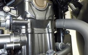 SUZUKI Vストローム250SX EL11L