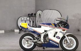 HONDA NSR50 AC10