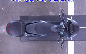 OTHER PCX160