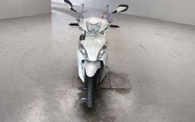 HONDA DIO 110 JF31