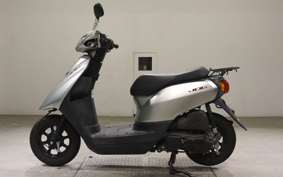YAMAHA JOG-7 2016 AY01