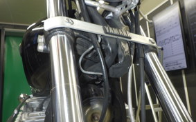 YAMAHA XJ650 SPECIAL 1980 4L6