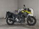 Фото Suzuki V-STROM 250 с японского аукциона