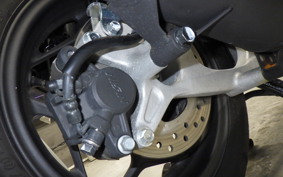 HONDA PCX 125 2019 JK05