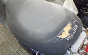 YAMAHA JOG POCHE 2015 SA08J