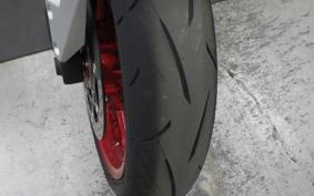 SUZUKI GSX-8R 2024 EM1AA
