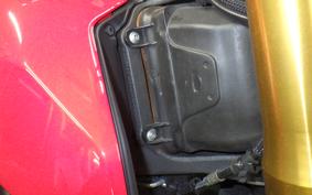 DUCATI STREETFIGHTER V4 S 2021