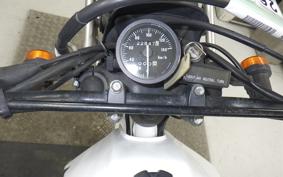 SUZUKI DJEBEL 200 (DR200SE) SH42A